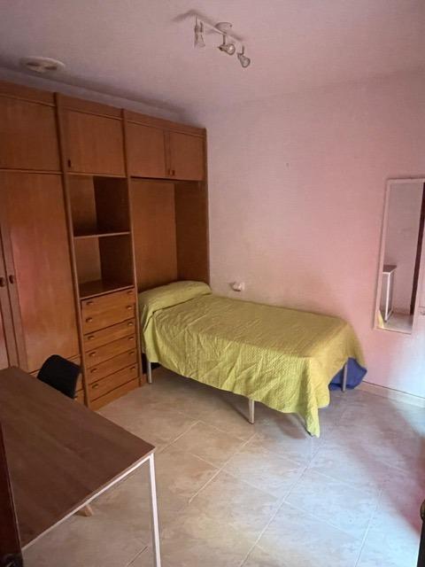 ¡Piso en alquiler para estudiantes en pleno centro de Granad - foto 6