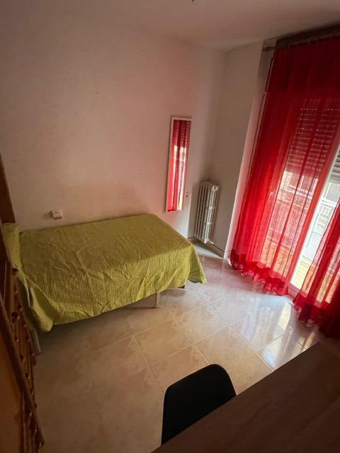 ¡Piso en alquiler para estudiantes en pleno centro de Granad - foto 7