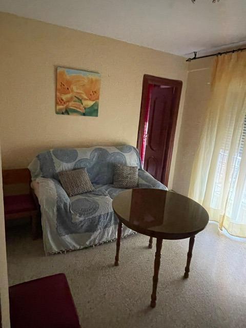 ¡Piso en alquiler para estudiantes en pleno centro de Granad - foto 10