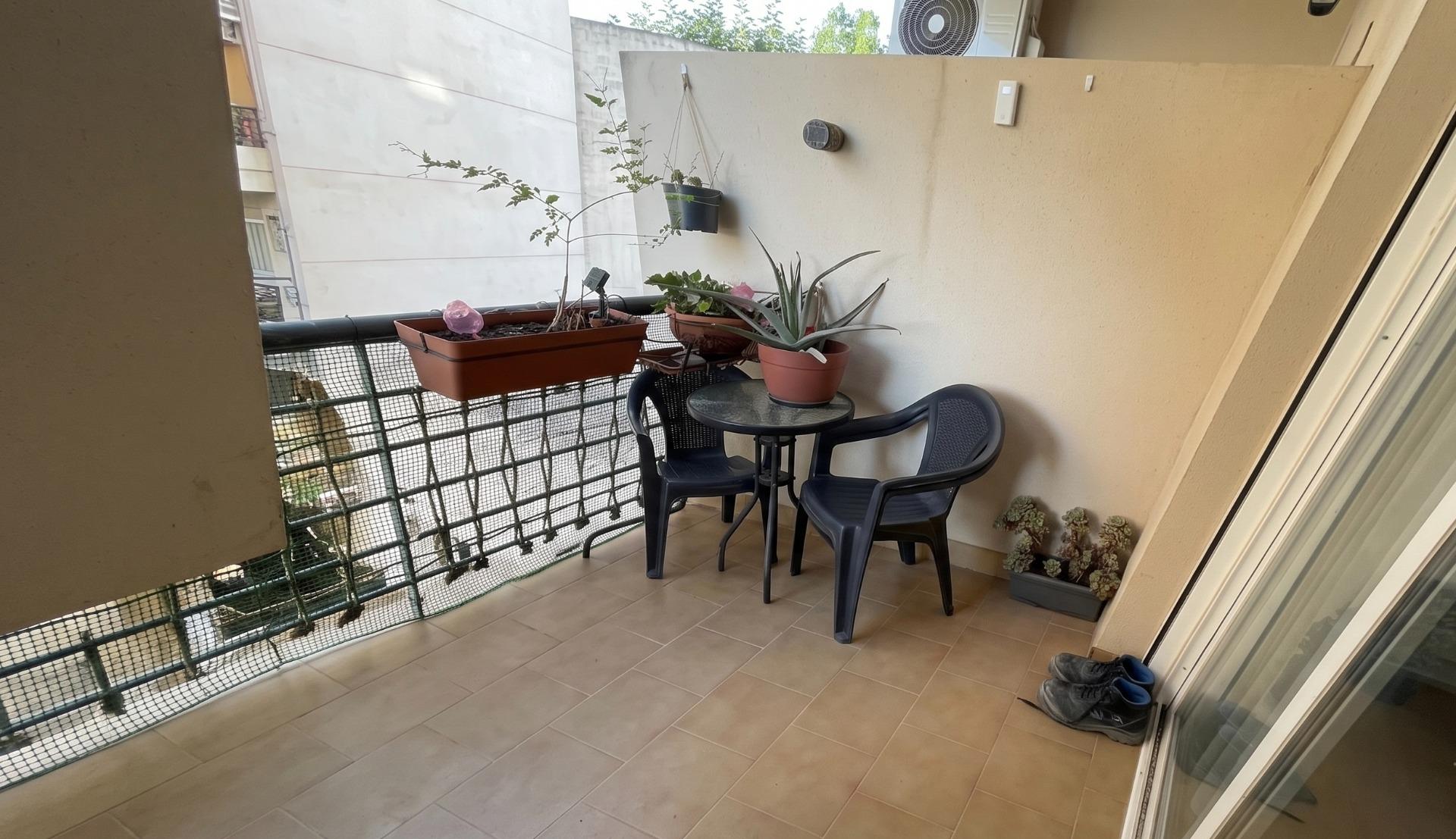 Increíble piso totalmente reformado  en cogollos vega - foto 2