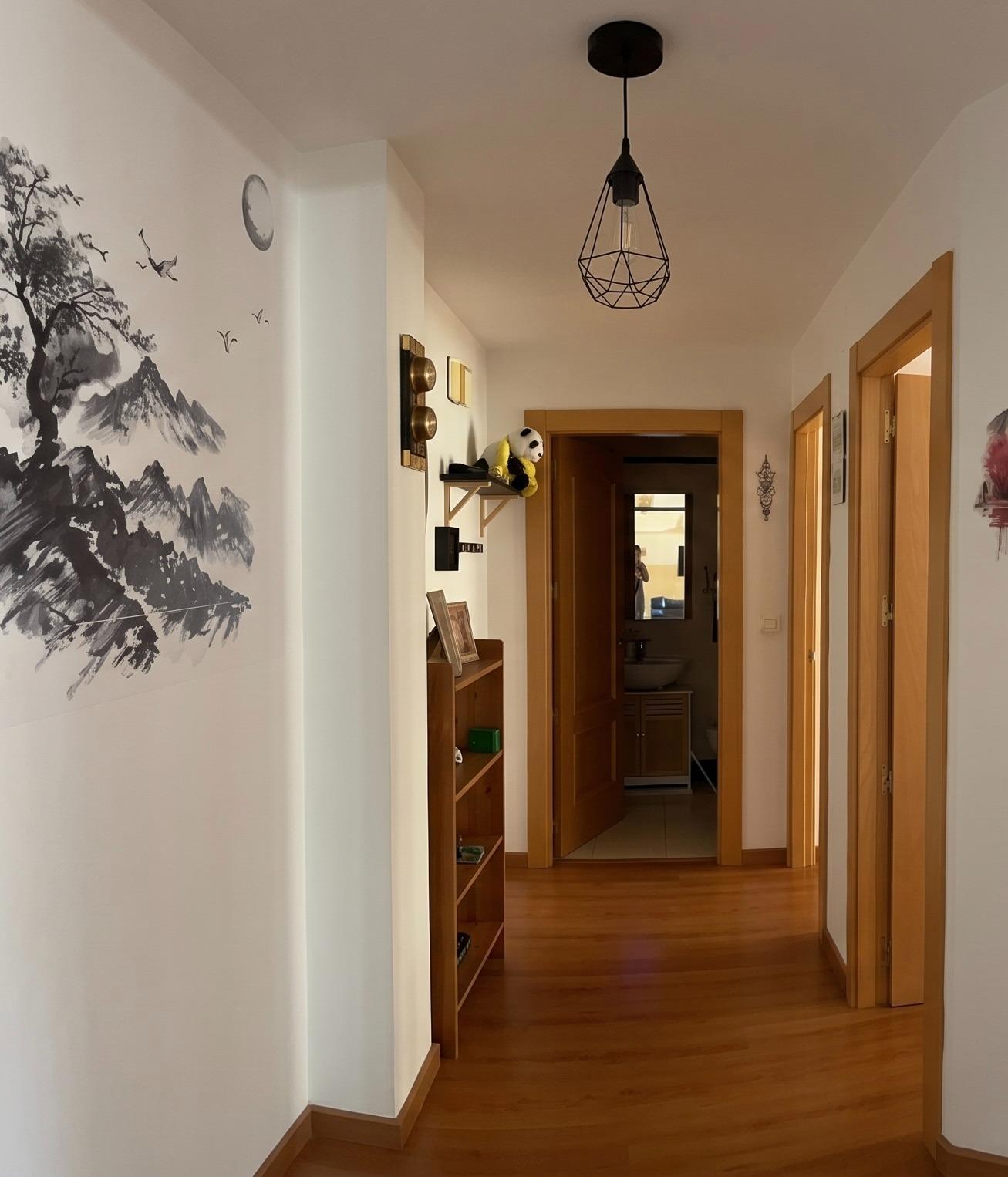 Increíble piso totalmente reformado  en cogollos vega - foto 5