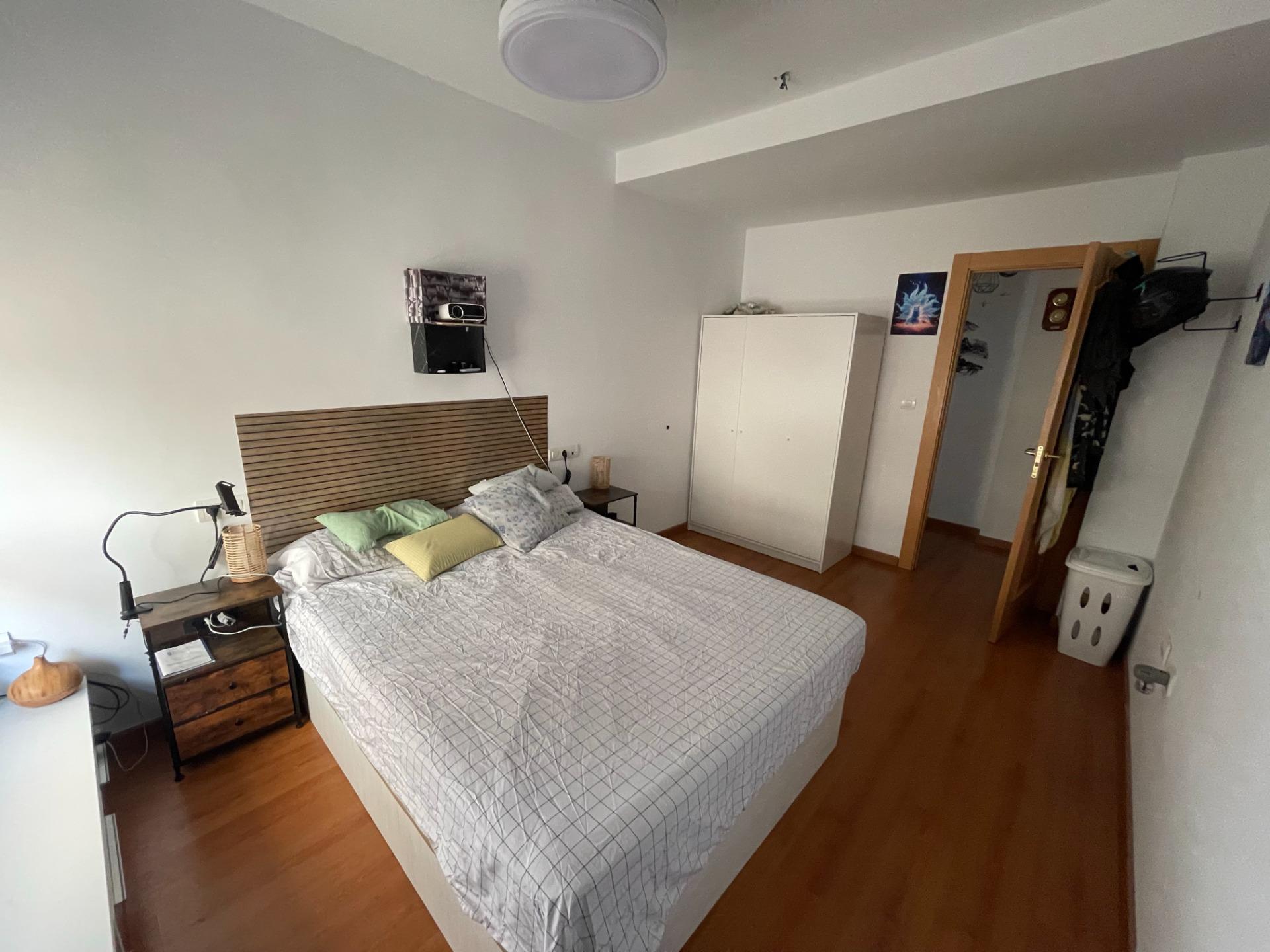 Increíble piso totalmente reformado  en cogollos vega - foto 7