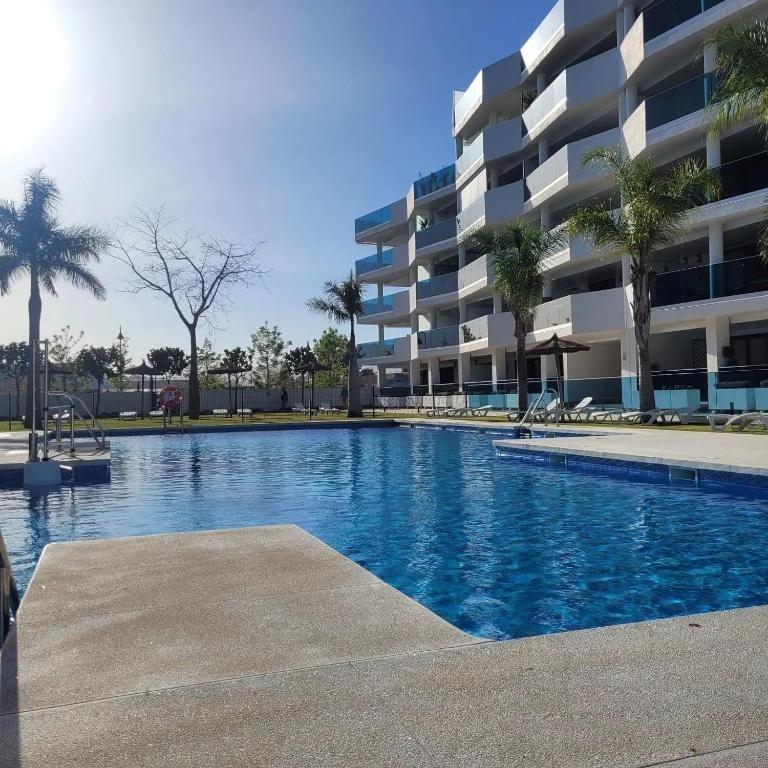 Piso AMPLIO de 3 Dorm. a ESTRENAR YA!! con TERRAZA 54 m2, ,  - foto 19
