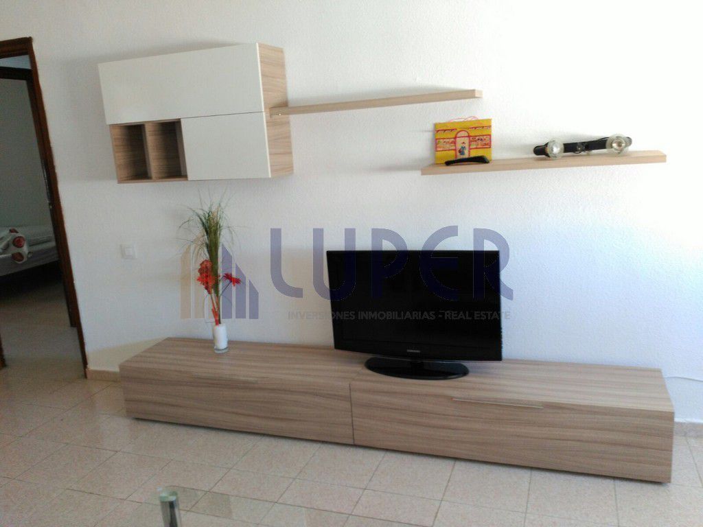 PISO EN ALQUILER PARA ESTUDIANTES - foto 3