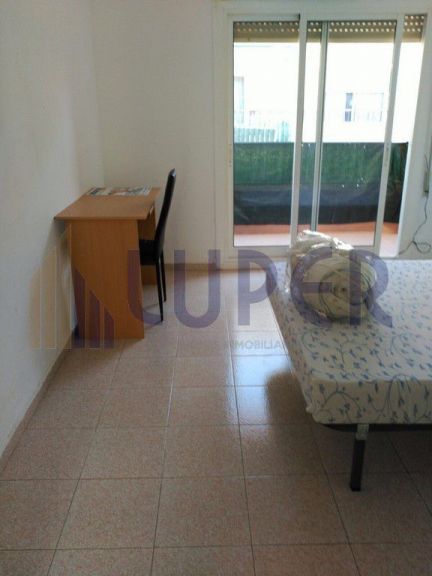 PISO EN ALQUILER PARA ESTUDIANTES - foto 4