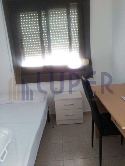 PISO EN ALQUILER PARA ESTUDIANTES - foto 5