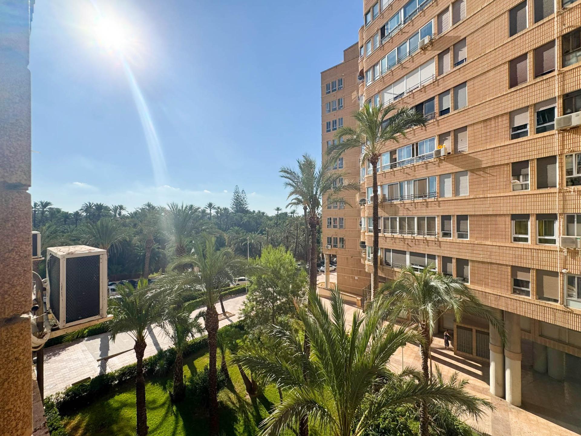 ALQUILER EXCLUSIVO EN EL HUERTO DE RIPOLL, ELCHE: TU NUEVO H - foto 21