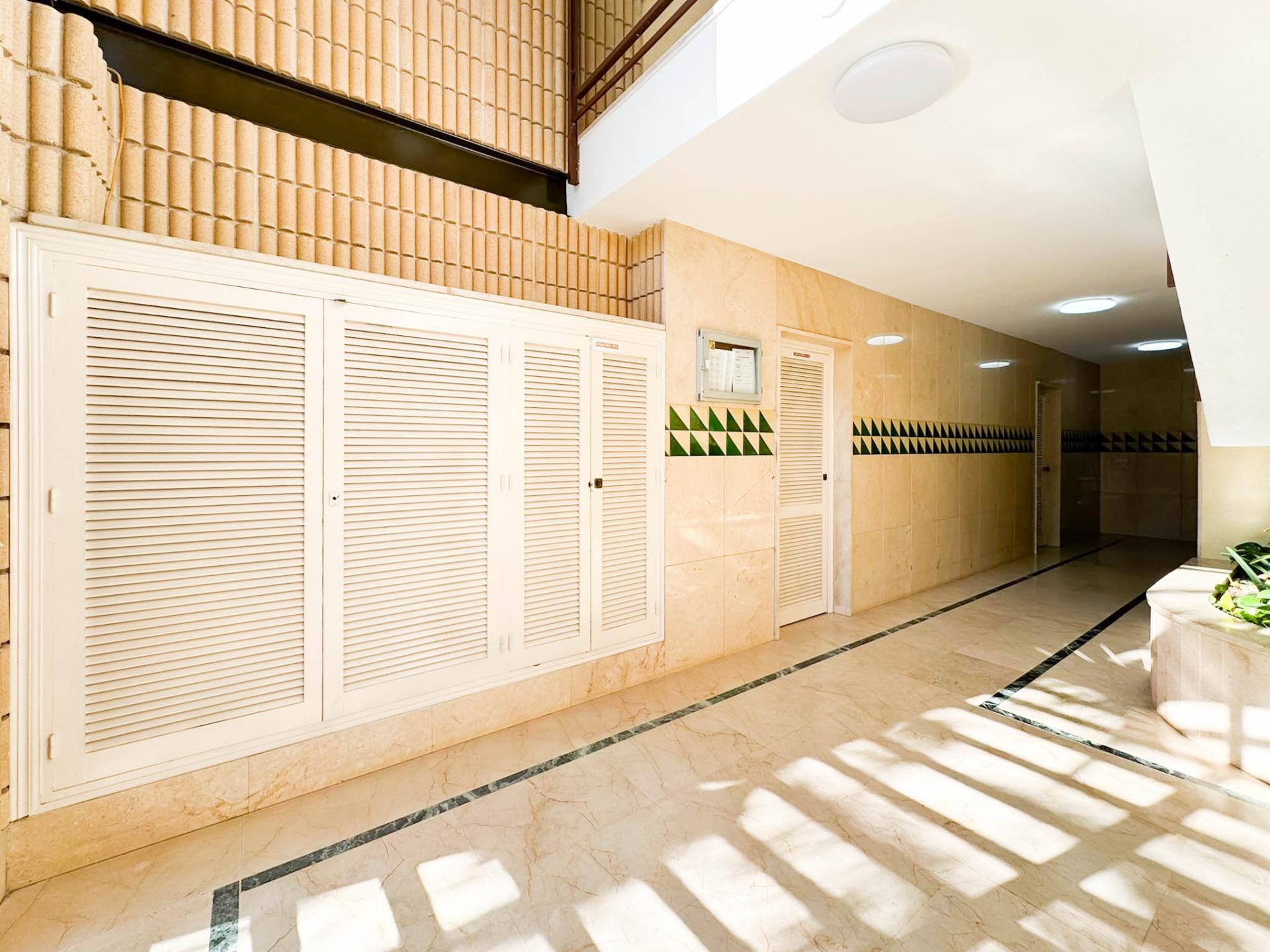 ALQUILER EXCLUSIVO EN EL HUERTO DE RIPOLL, ELCHE: TU NUEVO H - foto 32