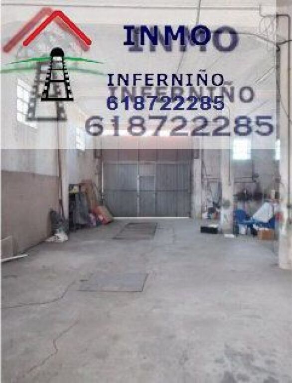 Local comercial en Alquiler en Naron La Coruña Ref: 436707
