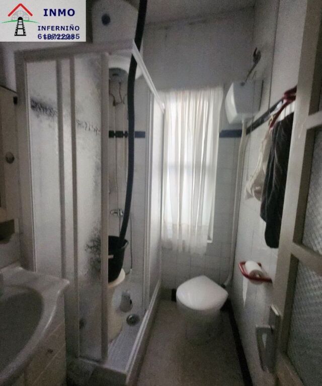 Edificio Viviendas en Venta en Ferrol La Coruña Ref: 437951 - foto 14