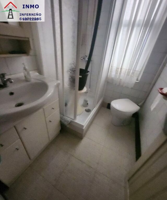 Edificio Viviendas en Venta en Ferrol La Coruña Ref: 437951 - foto 15