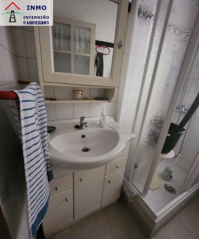 Edificio Viviendas en Venta en Ferrol La Coruña Ref: 437951 - foto 16