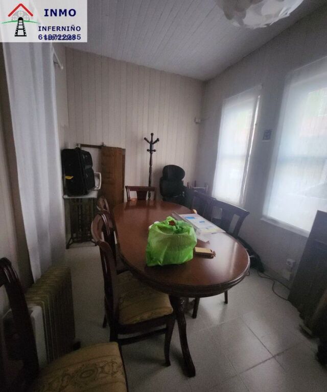 Edificio Viviendas en Venta en Ferrol La Coruña Ref: 437951 - foto 17