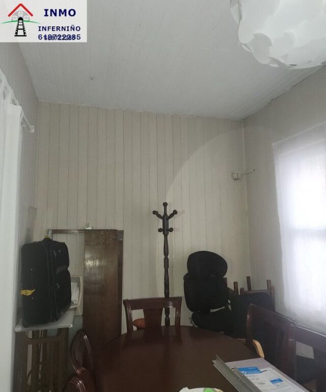 Edificio Viviendas en Venta en Ferrol La Coruña Ref: 437951 - foto 18