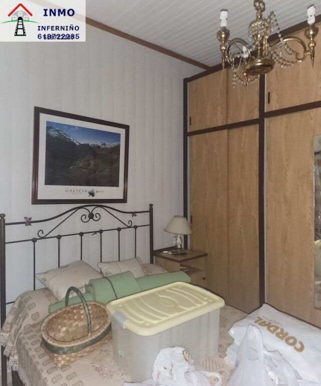 Edificio Viviendas en Venta en Ferrol La Coruña Ref: 437951 - foto 20