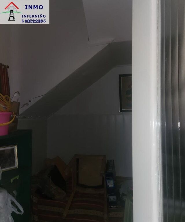 Edificio Viviendas en Venta en Ferrol La Coruña Ref: 437951 - foto 21