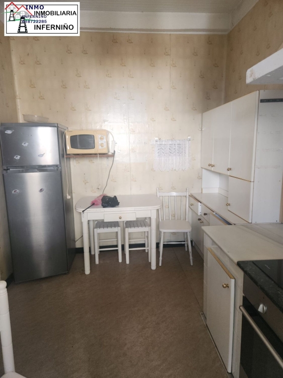 Edificio Viviendas en Venta en Ferrol La Coruña Ref: 437951 - foto 24