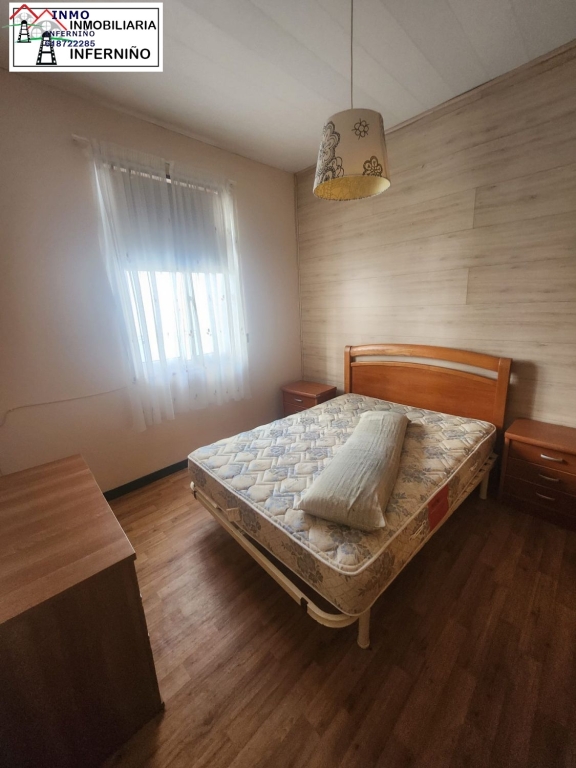 Edificio Viviendas en Venta en Ferrol La Coruña Ref: 437951 - foto 25