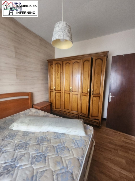 Edificio Viviendas en Venta en Ferrol La Coruña Ref: 437951 - foto 26