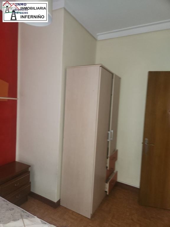 Edificio Viviendas en Venta en Ferrol La Coruña Ref: 437951 - foto 28