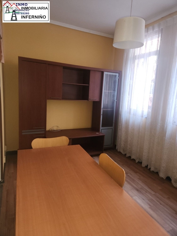 Edificio Viviendas en Venta en Ferrol La Coruña Ref: 437951 - foto 29
