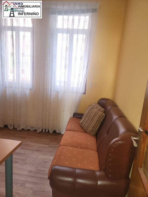 Edificio Viviendas en Venta en Ferrol La Coruña Ref: 437951 - foto 30