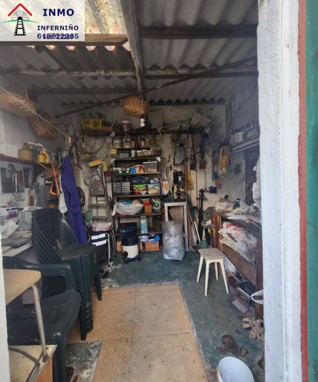 Edificio Viviendas en Venta en Ferrol La Coruña Ref: 437951 - foto 4