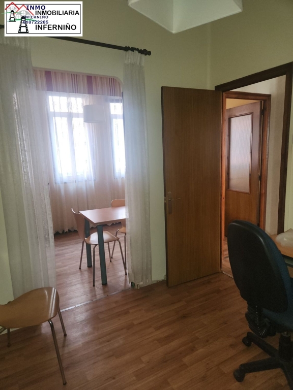 Edificio Viviendas en Venta en Ferrol La Coruña Ref: 437951 - foto 31