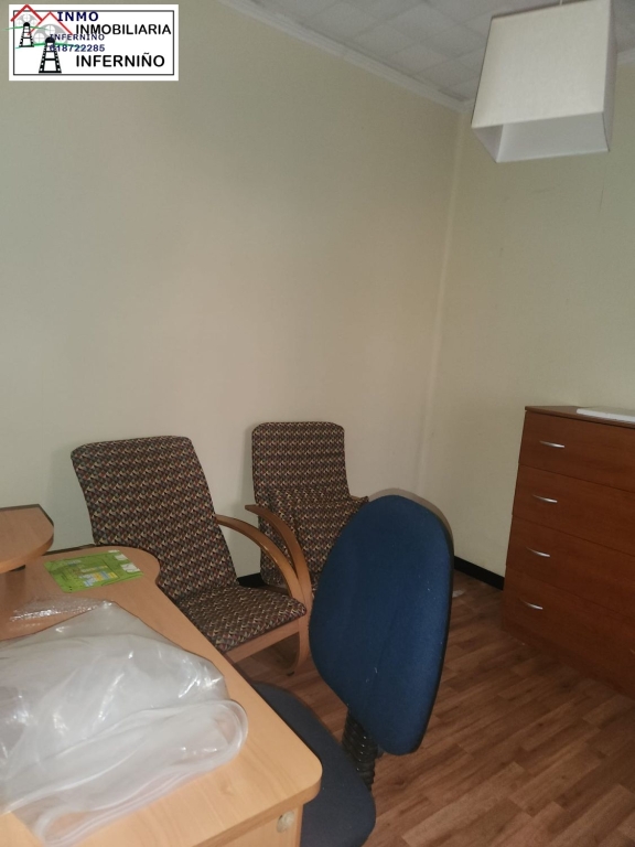 Edificio Viviendas en Venta en Ferrol La Coruña Ref: 437951 - foto 32