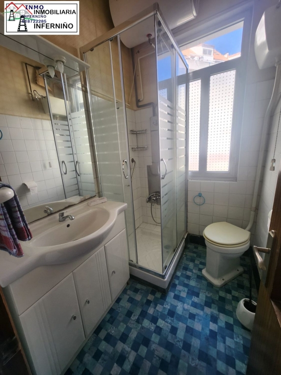Edificio Viviendas en Venta en Ferrol La Coruña Ref: 437951 - foto 33