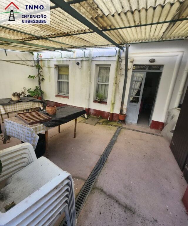 Edificio Viviendas en Venta en Ferrol La Coruña Ref: 437951 - foto 8