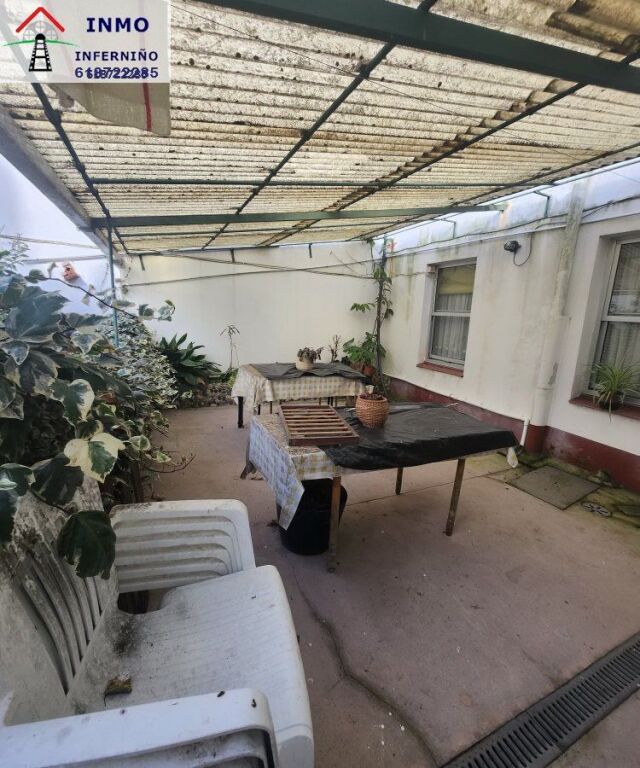 Edificio Viviendas en Venta en Ferrol La Coruña Ref: 437951 - foto 9