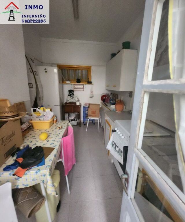 Edificio Viviendas en Venta en Ferrol La Coruña Ref: 437951 - foto 10