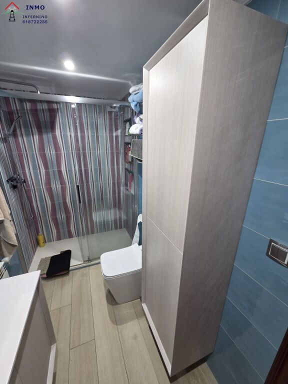Piso en Venta en Ferrol La Coruña Ref: 438171 - foto 4