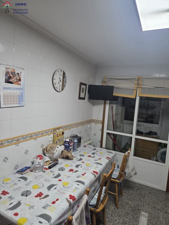 Piso en Venta en Ferrol La Coruña Ref: 438171 - foto 8