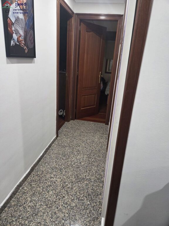 Piso en Venta en Ferrol La Coruña Ref: 438171 - foto 9