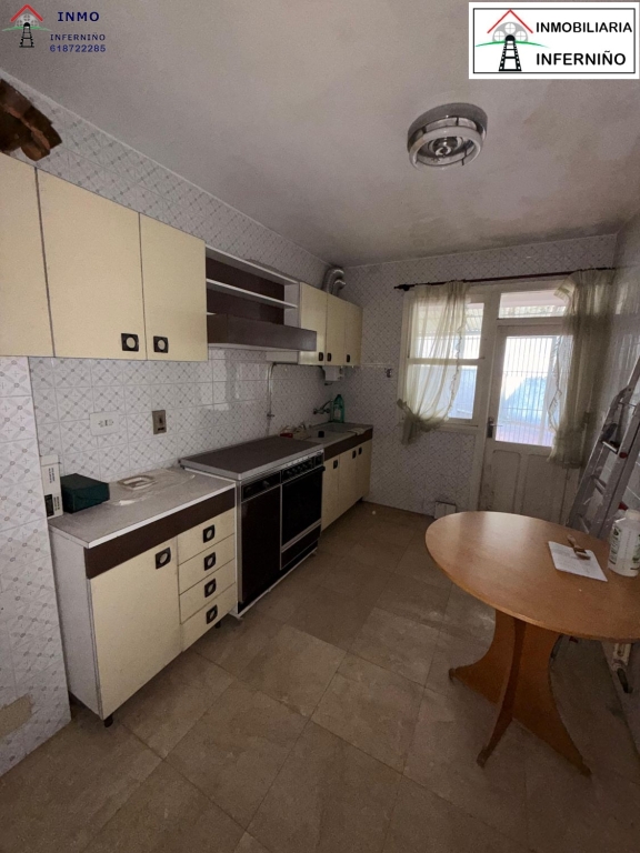 Piso en Venta en Ferrol La Coruña Ref: 438233 - foto 12