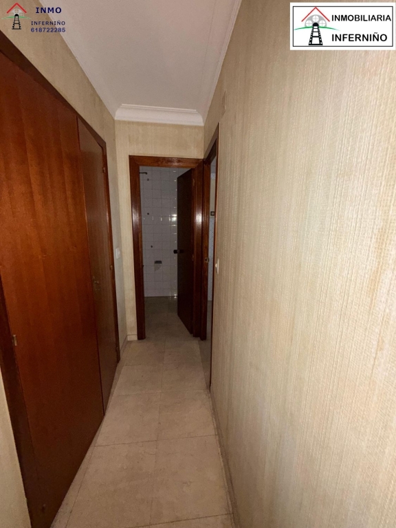 Piso en Venta en Ferrol La Coruña Ref: 438233 - foto 13