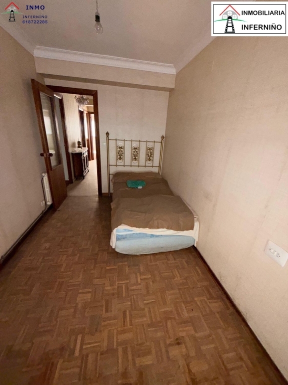 Piso en Venta en Ferrol La Coruña Ref: 438233 - foto 14