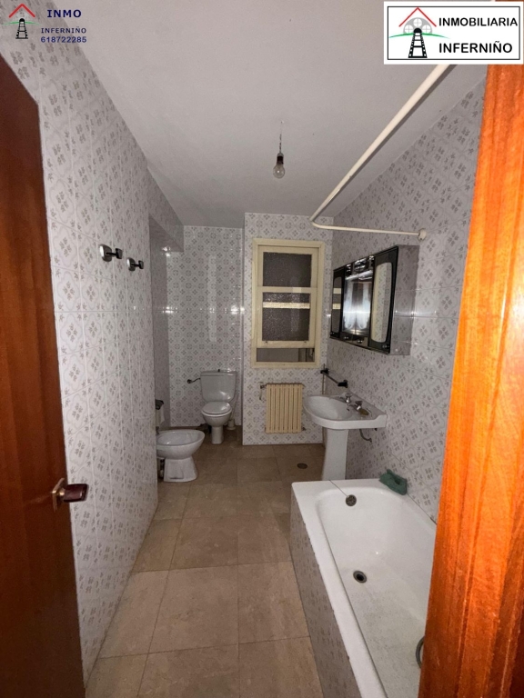 Piso en Venta en Ferrol La Coruña Ref: 438233 - foto 16