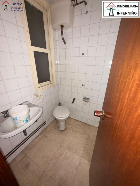 Piso en Venta en Ferrol La Coruña Ref: 438233 - foto 17