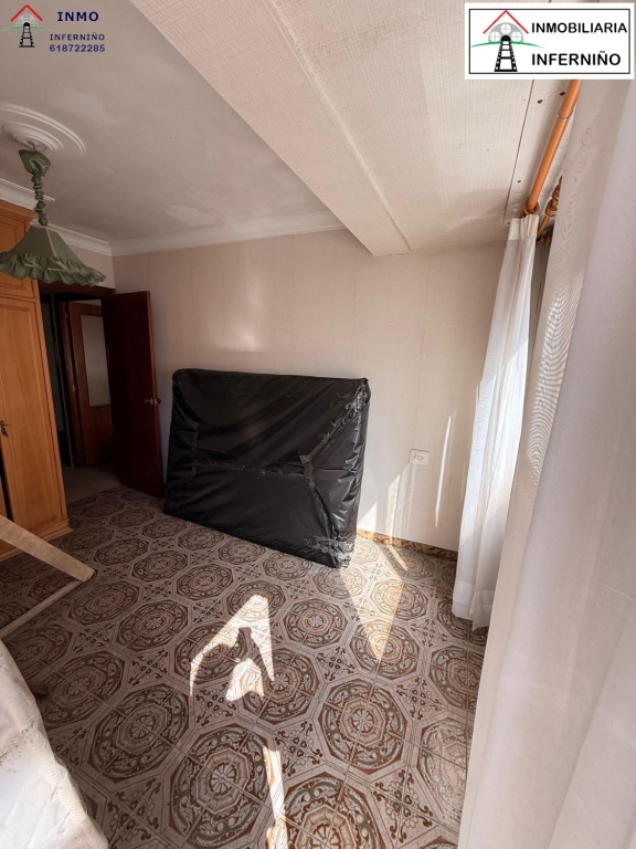Piso en Venta en Ferrol La Coruña Ref: 438233 - foto 5
