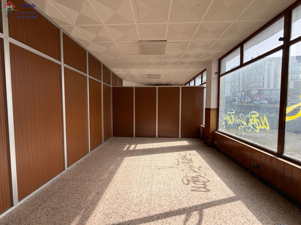 Local comercial en Venta en Fene La Coruña Ref: 438267 - foto 5