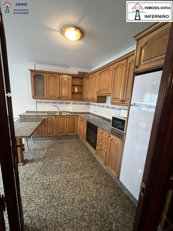 Piso en Venta en Ferrol La Coruña Ref: 438276 - foto 11