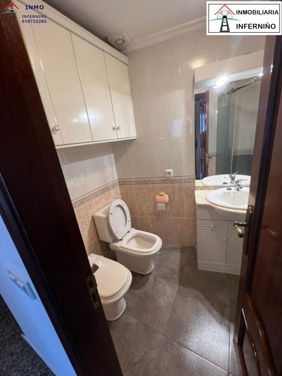 Piso en Venta en Ferrol La Coruña Ref: 438276 - foto 6
