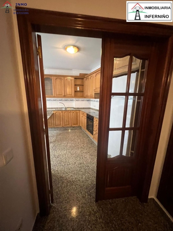 Piso en Venta en Ferrol La Coruña Ref: 438276 - foto 7