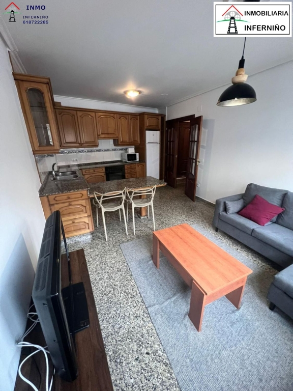 Piso en Venta en Ferrol La Coruña Ref: 438276 - foto 8