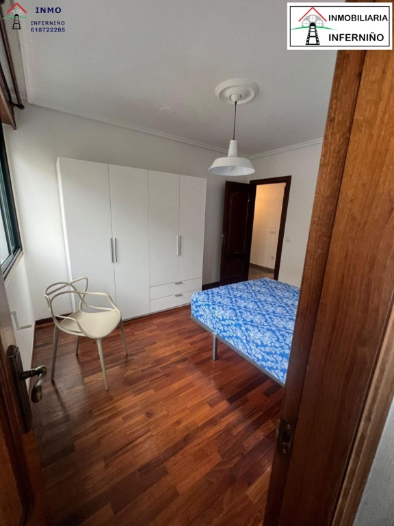 Piso en Venta en Ferrol La Coruña Ref: 438276 - foto 9