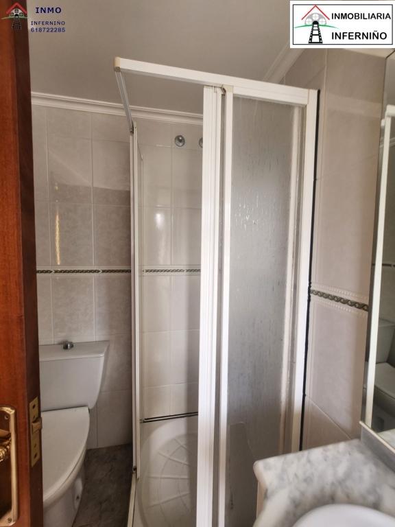 Edificio Viviendas en Venta en Naron La Coruña Ref: 438296 - foto 14