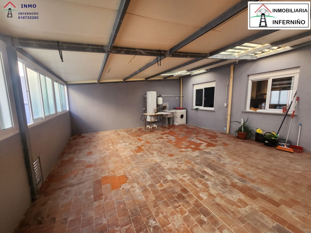 Edificio Viviendas en Venta en Naron La Coruña Ref: 438296 - foto 15